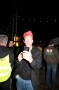 Thumbs/tn_De Walm 2023 356.jpg